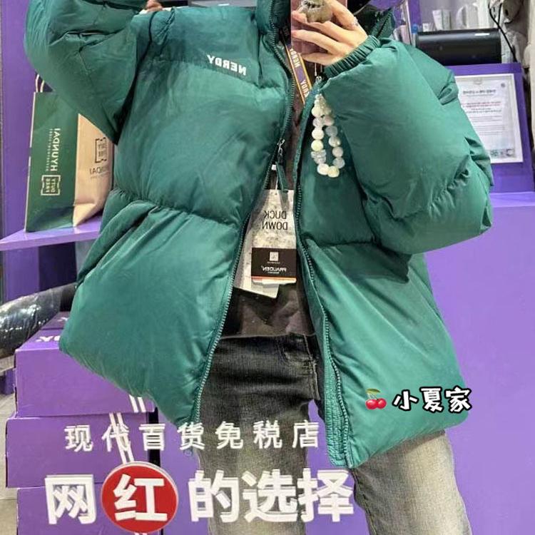 商品详情图片