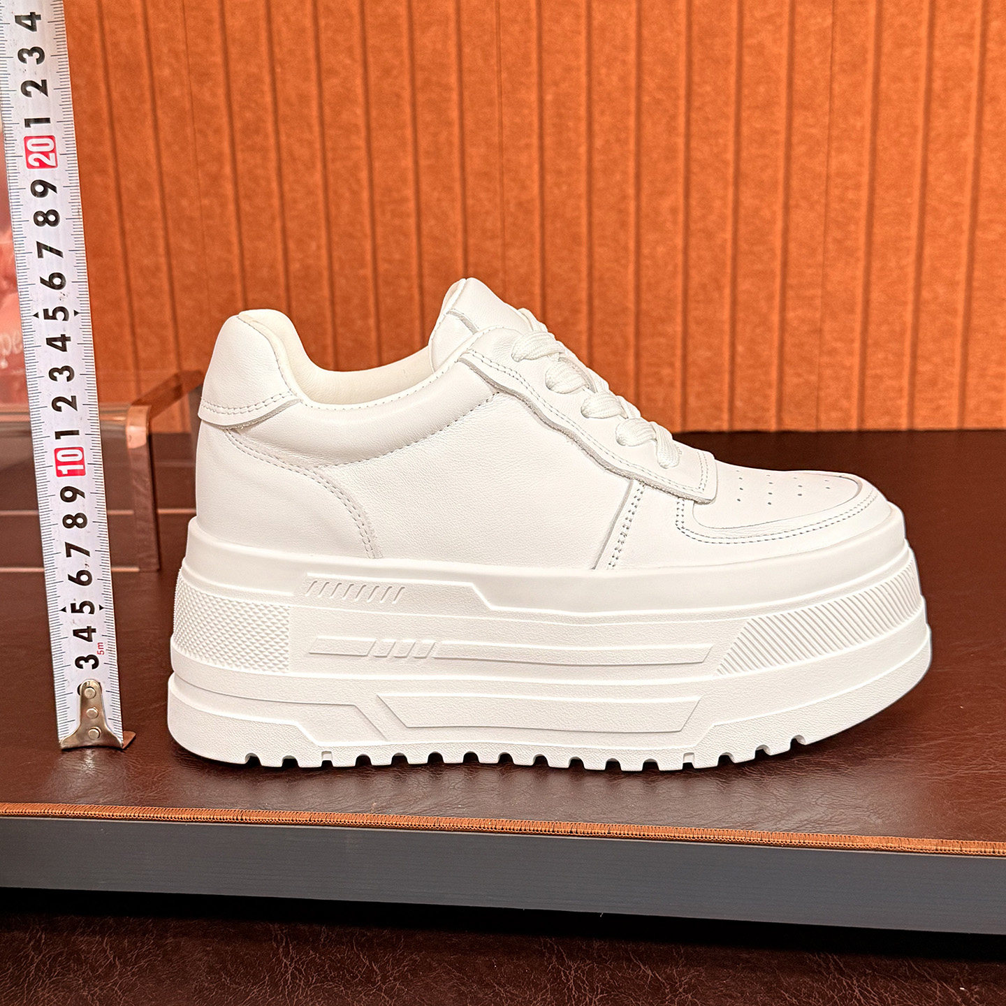图5