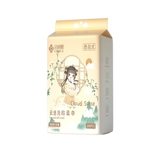 Jieliya Face Face Washel Полотенце одноразовое женское стен