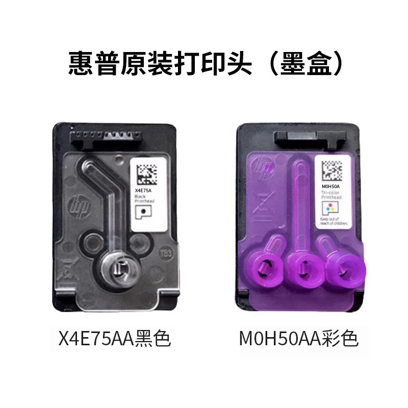 图3