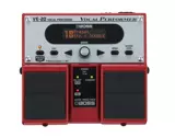 Boss Ve-ve2 ve5 Ve-20 VE-500 VE-8 VT-4 Деревянная гитара играет человеческий звук