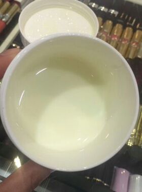 睡眠免洗150ml紧致肌肤面膜现货