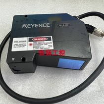 LK-G400 LK-G400 LK-G3001PV LK-G3001V LK-G3001V LK-G500 LK-G505 LK-G505 LK-G505 kienez