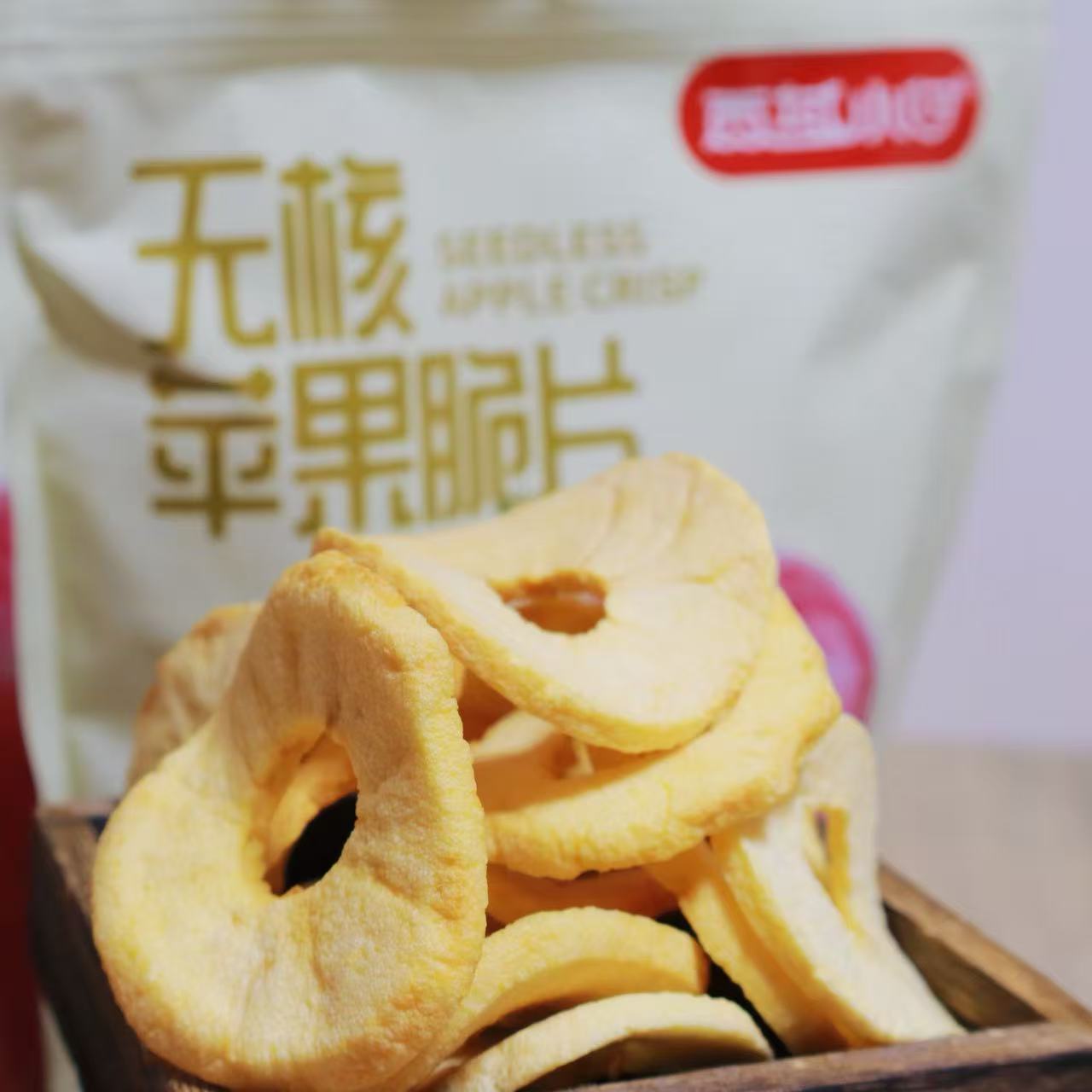 图5