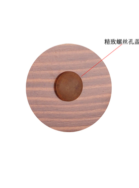 墙上挂钩衣服架壁挂衣架
