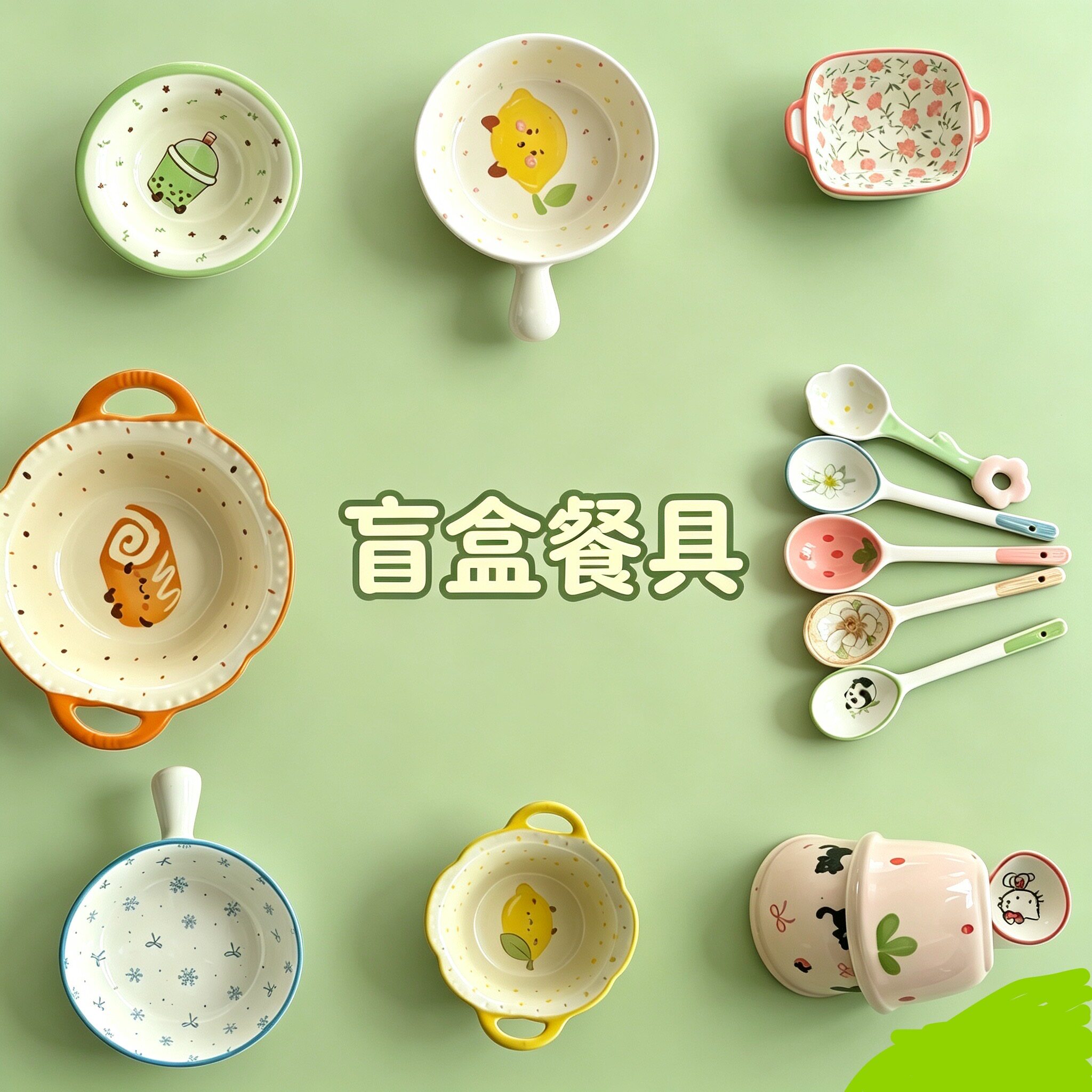 图2