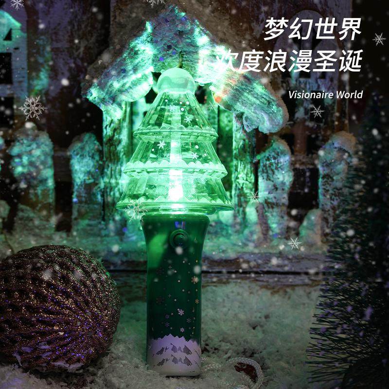 圣诞节小礼物幼儿园儿童平安夜奖励礼品小朋友发光玩具老人闪光棒,淘宝优惠券,粉丝福利购,淘宝优惠卷