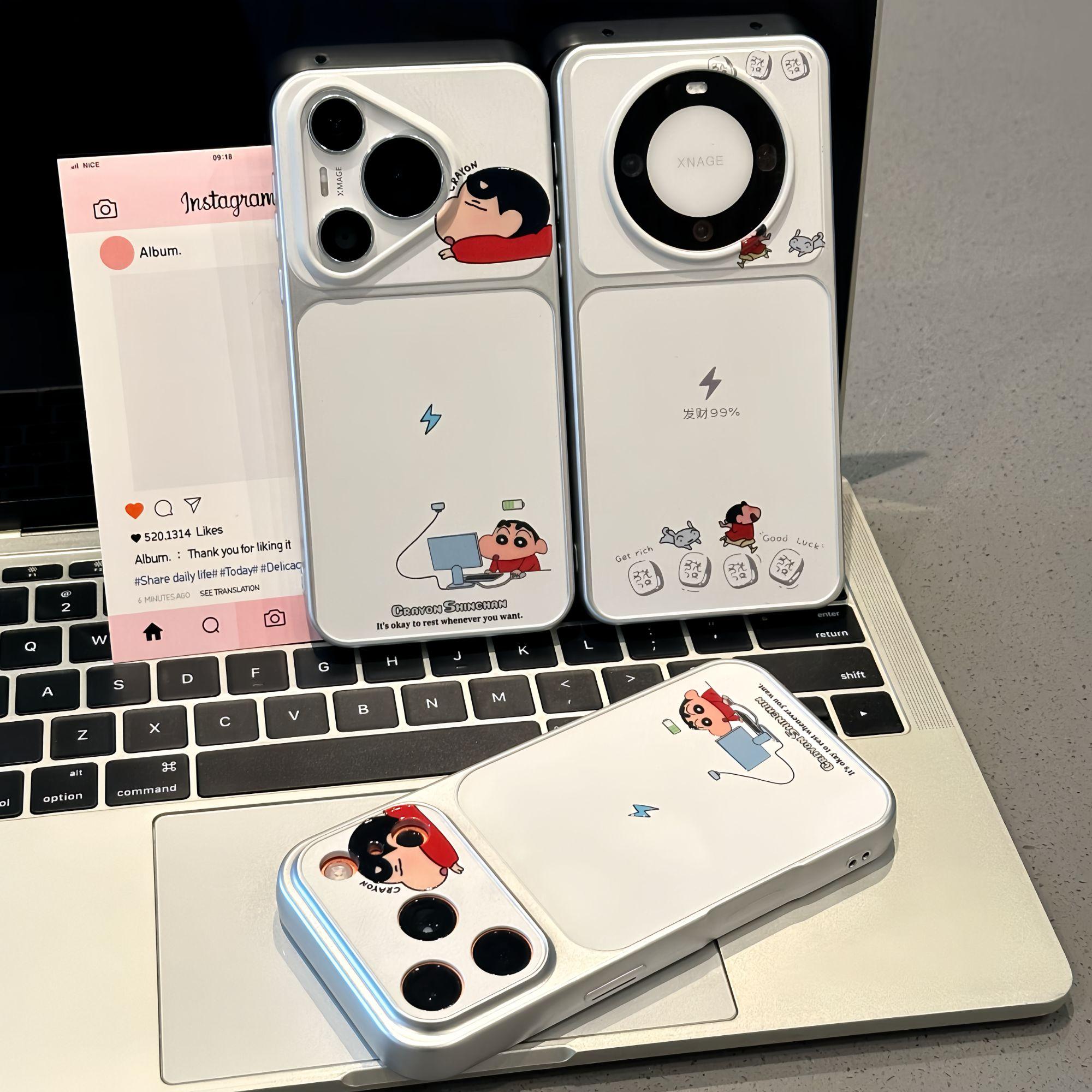图 5