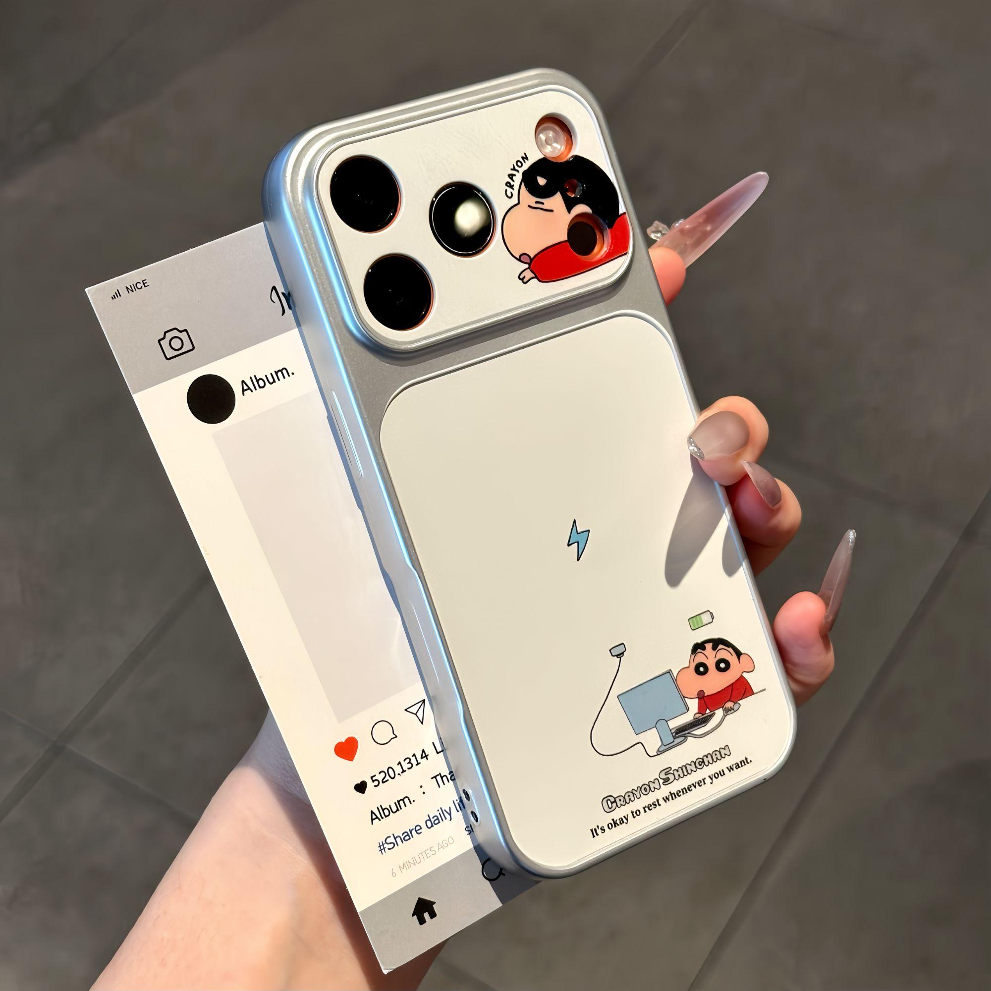 图 2
