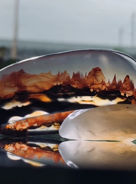 直播专用链接请勿乱拍