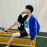 Летняя дорожная одежда для защиты от солнца, дышащая куртка, спортивный плащ, ультратонкая белая ветровка, защита от ультрафиолета