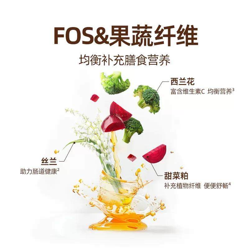 美滋元猫粮2.5kg美味三文鱼味全价全阶段成猫粮幼猫粮增肥发腮5斤,淘宝优惠券,粉丝福利购,淘宝优惠卷