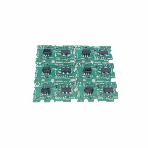 适合松下ET-LAD70W ET-LAD70 ET-LAD510 ET-LAD510C ET-LAD510F ET-LAD120 ET-LAD120WC投影机灯泡计时芯片 - 图0