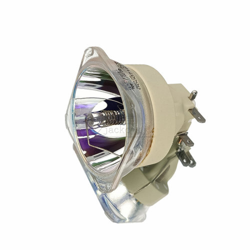 明基MW767 TX776 MW769 MW766 MX768 MW822ST SX914 EH503 EH505 X605 TH9606 TX9606 W505 SX606C投影机灯泡 - 图0