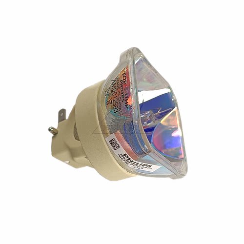 爱其LC-XB250 LC-AW500N LC-WB200 AW400WN XNP4000 WSP3000 XB250A XSP2600 WB200A WSP3000LAMP投影仪灯泡 - 图3