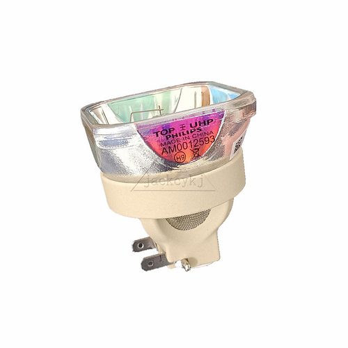 爱其LC-XB250 LC-AW500N LC-WB200 AW400WN XNP4000 WSP3000 XB250A XSP2600 WB200A WSP3000LAMP投影仪灯泡 - 图2