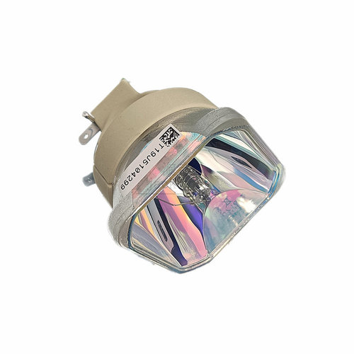 爱其LC-XB250 LC-AW500N LC-WB200 AW400WN XNP4000 WSP3000 XB250A XSP2600 WB200A WSP3000LAMP投影仪灯泡 - 图1