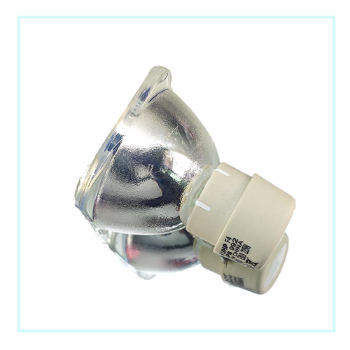 明基MS513PB MX514PB MX701+ EP6730 TX7306 TX520 PX5630 MX701-V BPX5630 MX701 EP5832 BX5630投影机灯泡 - 图2