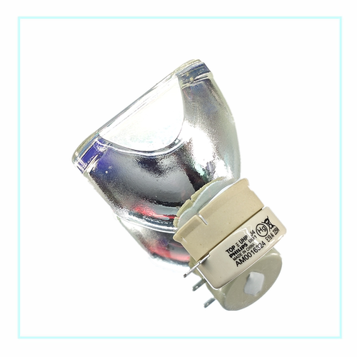 适用索尼LMP-D213 VPL-DW127 SW525C SW526 DW140 DX100 DX120 DW125 DW126 VW328 DW120 DW122投影机灯泡 - 图2