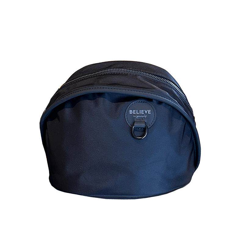 欧洲站小包包女2025新款时尚牛津布包贝壳包休闲斜挎包轻便单肩包,淘宝优惠券,粉丝福利购,淘宝优惠卷