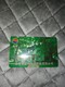 Shandong Chenhui ddsy1540 prepaid electricity meter