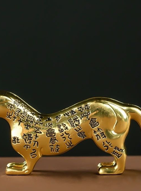 金属质感分量十足精美绝伦