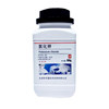 Pure chemical reagents for potassium chloride analysis