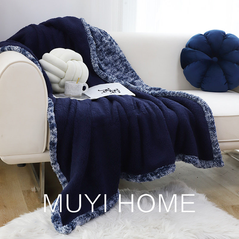 清仓特卖！一件不留！全新尾单针织毛毯休闲毯沙发毯盖毯床尾毯子,淘宝优惠券,粉丝福利购,淘宝优惠卷