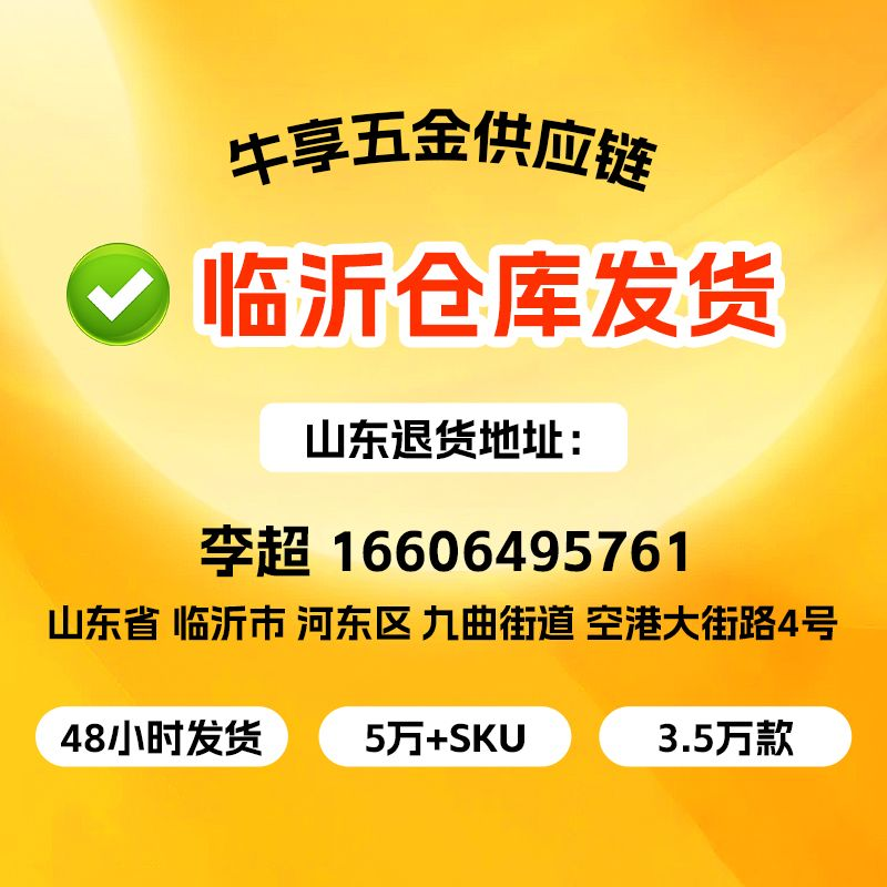 水管防冻电热带220v伴热带管道加热带自来水加热线神器器丝加热电,淘宝优惠券,粉丝福利购,淘宝优惠卷