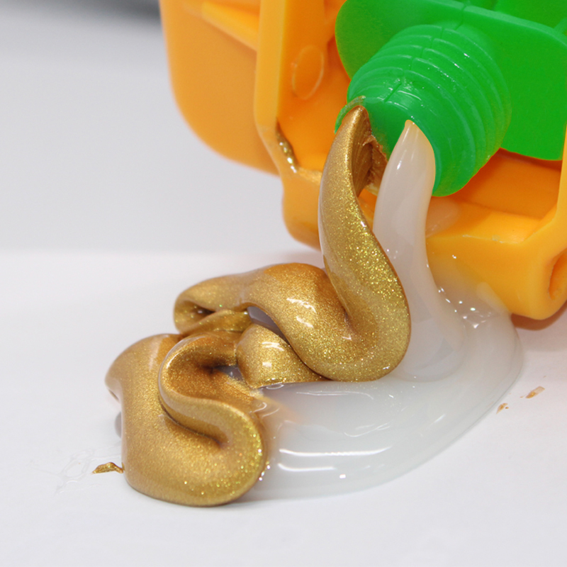 卓高美缝剂家用真瓷胶双份组地砖瓷砖美缝陶瓷