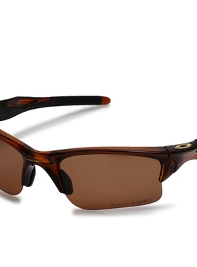 奥克利户外铁人三项跑步太阳眼镜