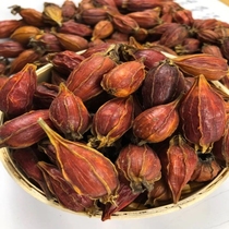 Into the medicine the small Gardenia 500 gr