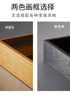 三尺三全堂佛挂画佛堂菩萨如来佛祖晶瓷壁画全佛图供奉背景墙装饰