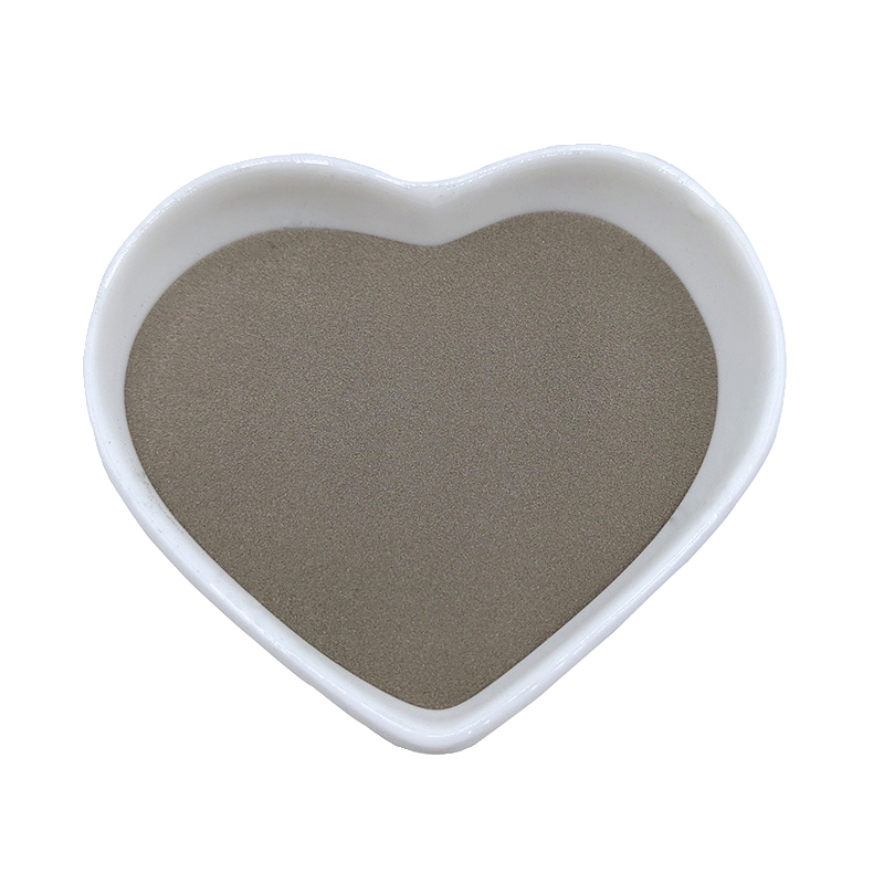 镍铬合金粉打底粉镍铬铝钇合金粉 镍铬铝氧化硼镍铬碳化铬复合粉,淘宝优惠券,粉丝福利购,淘宝优惠卷