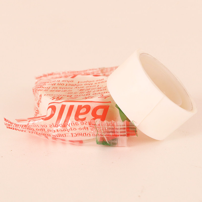 结婚用品气球贴点 婚房布置双面胶贴婚庆婚礼装饰粘贴道具,淘宝优惠券,粉丝福利购,淘宝优惠卷