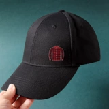 Сексуальное защитное белье, булавка, брошь, аксессуар, значок ручной работы, фиксаторы в комплекте, Индия, с вышивкой