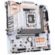 Motherboard CPU set Colorful 13th generation CPU box