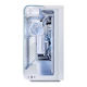 Colorful RTX5090D graphics card gaming host