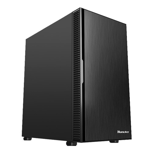 七彩虹电脑主机i5 12400F/T400/T1000 8g/T600 显卡视频渲染平面设计组装电脑台式机全套游戏整机硬件diy装机 - 图0