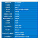 Colorful Designer Graphics Computer Host