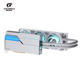 Colorful RTX50 series water god independent graphics card