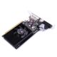 Colorful GT710 Ice Storm Gold Edition discrete graphics card