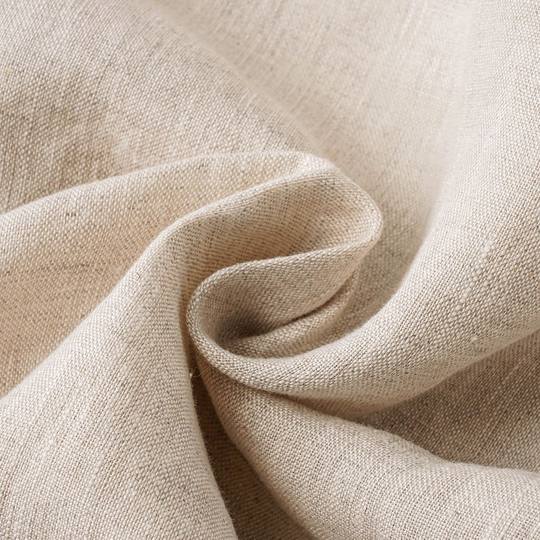 Sommer leichte und atmungsaktive khakifarbene Weste aus reinem Leinen mit kurzen Ärmeln, einfarbig, schlichte coole Sweatweste im chinesischen Stil