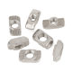 European standard/national standard T-nut ship type