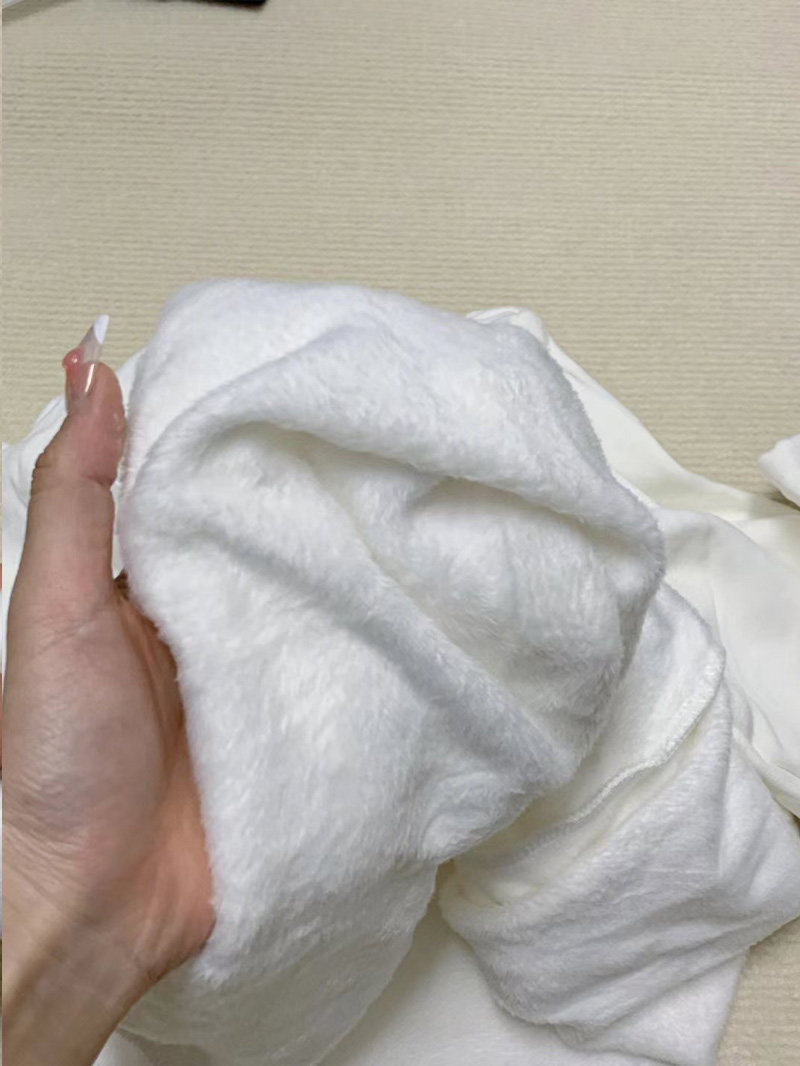 加绒加厚长袖T恤女秋冬内搭纯色德绒打底衫宽松显瘦保暖小衫上衣,淘宝优惠券,粉丝福利购,淘宝优惠卷