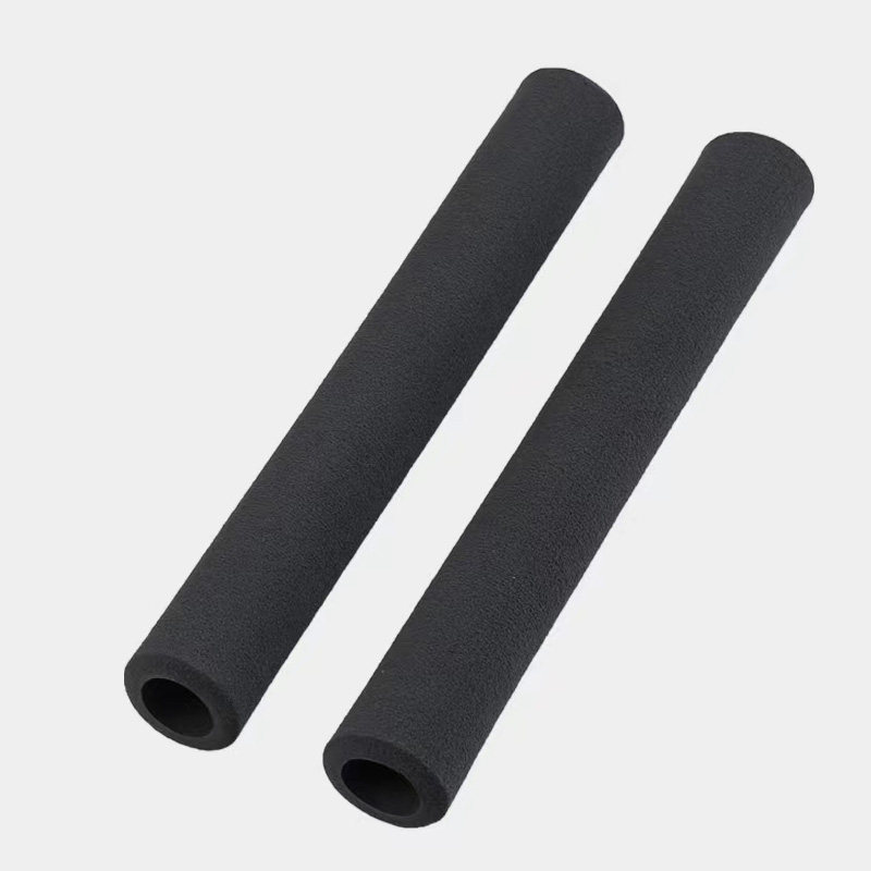 婴儿轻便伞车把手套宝宝手推车推把套橡胶泡沫管童车扶手杆套配件,淘宝优惠券,粉丝福利购,淘宝优惠卷