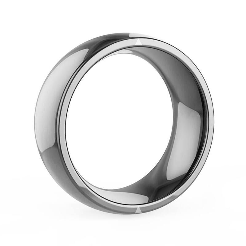 JAKCOM Extreme Controller R4 Smart Ring Multifunctional