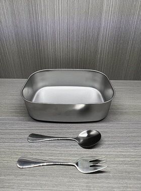 家用车载大容量两用电加热保温