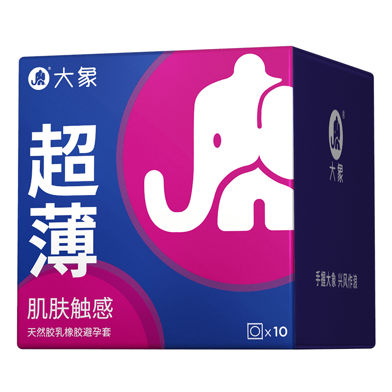 图 3