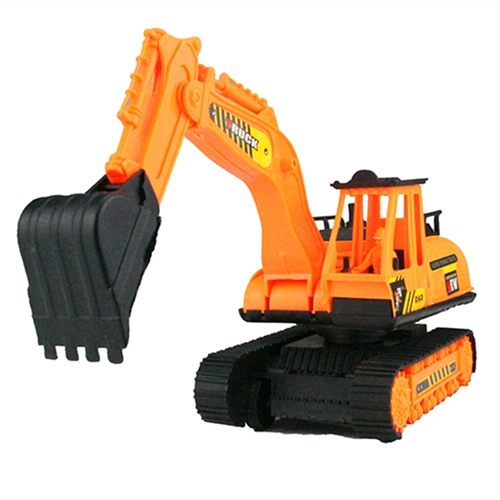 Большая игрушечная машина, игрушка для мальчиков, тренд 2017, новая коллекция, подарок на день рождения